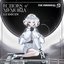 Echoes of Memoria - Single