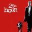 25th Hour