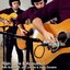Rain (Live & Acoustic) - Single
