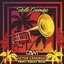 Baila Conmigo (feat. Kelly Ruiz)