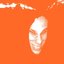 Grinner - EP
