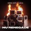Nu Renegade