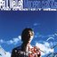 Modern Classics - The Greatest Hits: Paul Weller