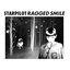 Ragged Smile
