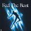 Feel the Beat