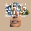 MACH2012