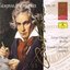 Complete Beethoven Edition Vol. 19 - Large Choral Works