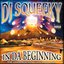 In Da Beginning: Underground Vol. One [Explicit]