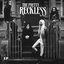 The Pretty Reckless [EP]