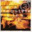 The Freestyle Files Vol 3 (New Beat Science)