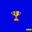 CHAMPIONS