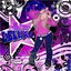 3D dream trendy teen DELUXE