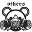 Others