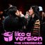 12 to 12 (triple j Like A Version) - Single