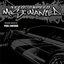 Need For Speed Most Wanted Original Soundtrack