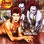 Diamond Dogs [30th Anniversary Edition] Disc 2