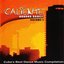 Caliente  Havana Dance Volume 1