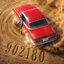 902180 - Single