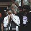 NUMBERS (OG Version)
