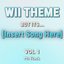 Wii Theme but Its, Vol. 1