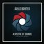 A Spectre of Sounds: James Bond Music Reimagined