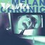 Melanchronic [Explicit]