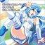EXIT TRANCE PRESENTS ウマウマできるトランスを作ってみた 6 どうしてこうなった