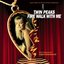 100 Beautiful Songs