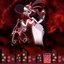 You Know Me (Hazbin Hotel)