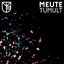 Tumult
