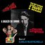 Best of Carlo Rustichelli