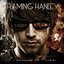 A Promise To Burn [Deluxe Edition]