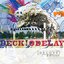 Odelay (2008 Deluxe Remastered & Expanded Edition)(Disc 2)