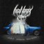 Hot Box (Remix)