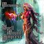 Spellbound Empress
