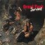 Survival [Bonus Tracks]