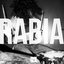 Rabia
