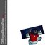 Socialismo Tascabile (Prove Tecniche di Trasmissione) (10th Anniversary Special Edition)