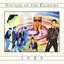 sounds of the eighties - 1989