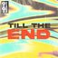 Till the End