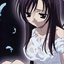 itry2bmybest 私はもう本当の愛を望んでいません