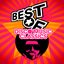 Best of Disco Music- Classics