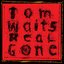 Real Gone (Remastered)