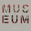 -MUSEUM-