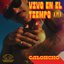 Vivo En El Tiempo (ama)
