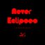 Never Eclipses