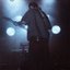 Croak Dream (Live)