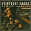 Everybody Knows - EP