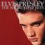 The 50 Greatest Hits Disc 2