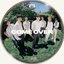 Come Over - Single